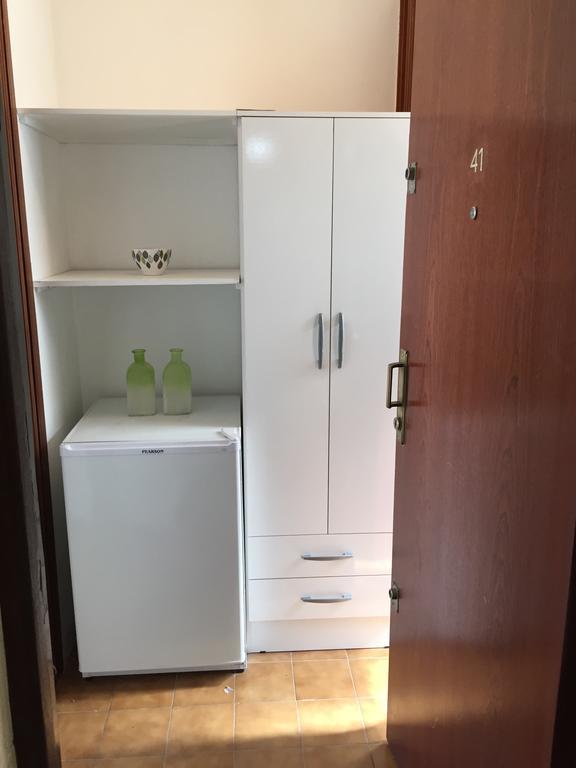 Barbara Suite Obelisco Best Location Ig Barbarasuites Buenos Aires Exterior photo