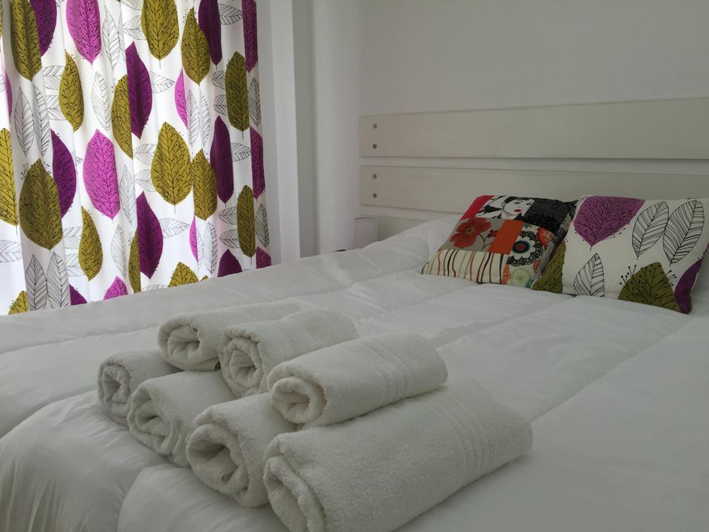 Barbara Suite Obelisco Best Location Ig Barbarasuites Buenos Aires Exterior photo