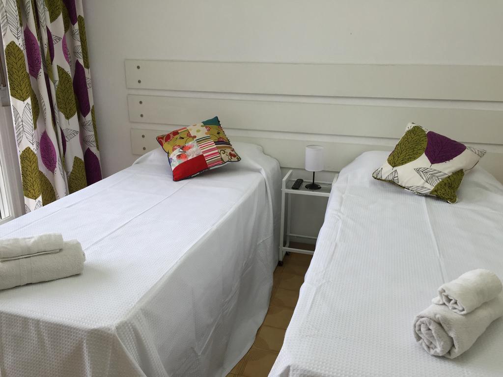 Barbara Suite Obelisco Best Location Ig Barbarasuites Buenos Aires Exterior photo